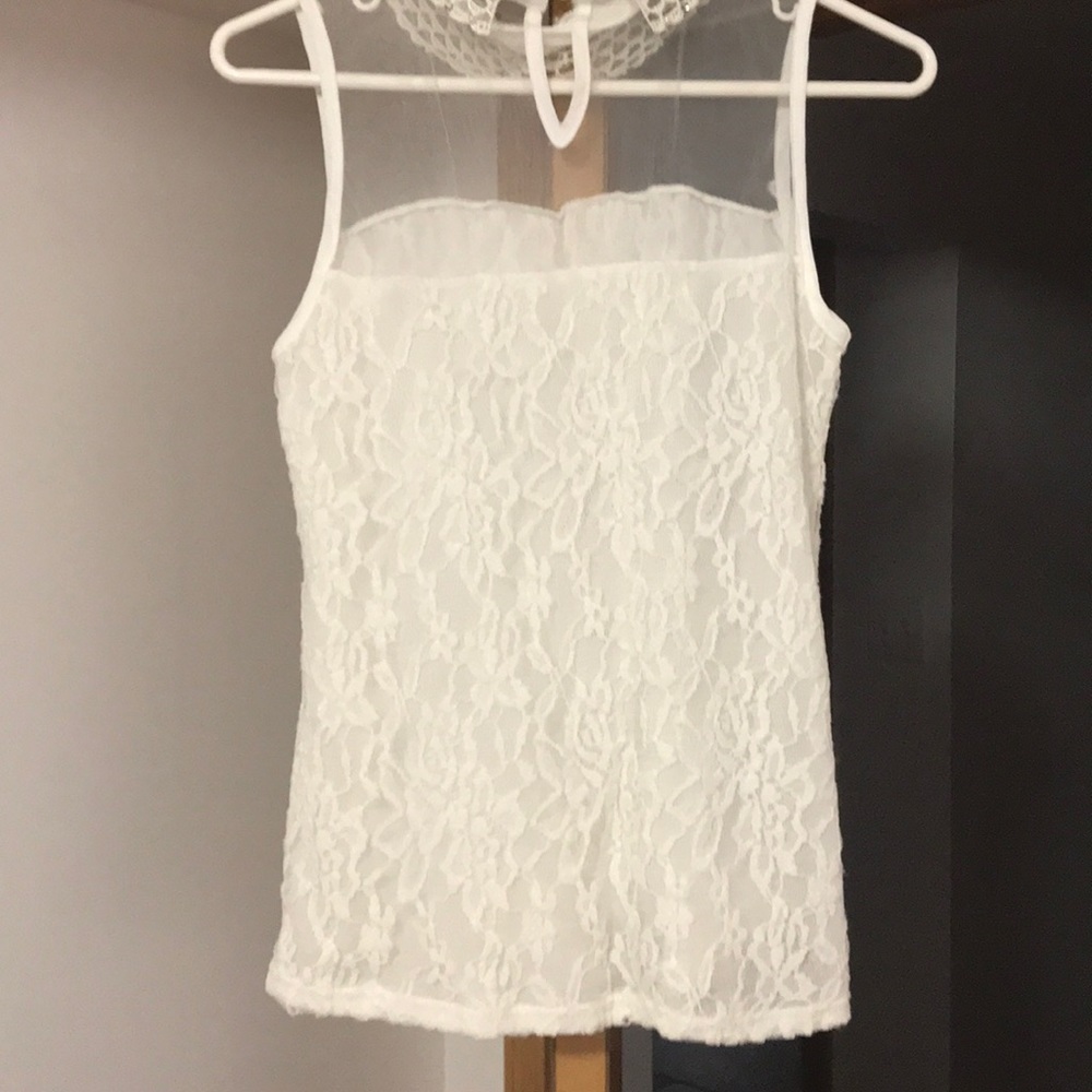 Top - Picture 3 of 5